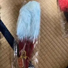 2026年最新】女王蜂ジュリ扇の人気アイテム - メルカリ