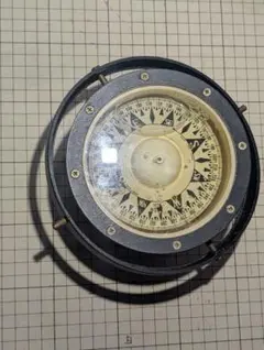 2026年最新】船舶用羅針盤の人気アイテム - メルカリ