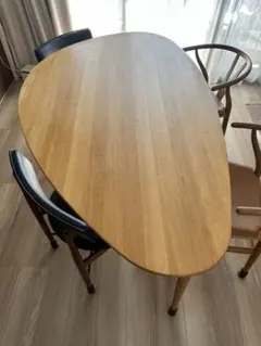 2026年最新】クラウムの人気アイテム - メルカリ