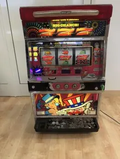 2026年最新】アイムジャグラーEX実機の人気アイテム - メルカリ