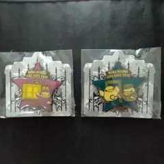 2026年最新】水樹奈々 ステッカーの人気アイテム - メルカリ