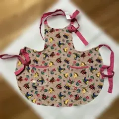 2026年最新】フェイラーエプロンの人気アイテム - メルカリ