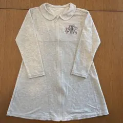 2026年最新】チャコット 130の人気アイテム - メルカリ