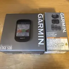 2026年最新】garmin 530の人気アイテム - メルカリ
