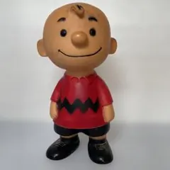 2026年最新】ハンガーフォード ソフビの人気アイテム - メルカリ