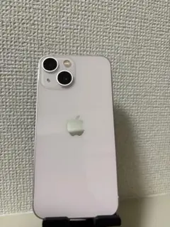 2026年最新】iphone13mini ジャンクの人気アイテム - メルカリ