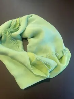 2026年最新】エルメスのスカーフシルクモスリンの人気アイテム - メルカリ