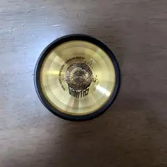 2026年最新】C3yoyodesignの人気アイテム - メルカリ