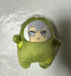 2026年最新】モンぬい 千の人気アイテム - メルカリ