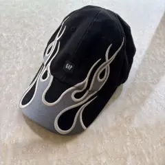 2026年最新】yeezy gap balenciaga flame capの人気アイテム - メルカリ