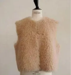 2026年最新】ohga ベストの人気アイテム - メルカリ