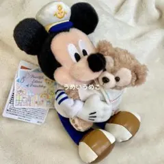 2026年最新】20周年 ぬいぐるみバッジの人気アイテム - メルカリ