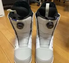 2026年最新】burton moto boaの人気アイテム - メルカリ