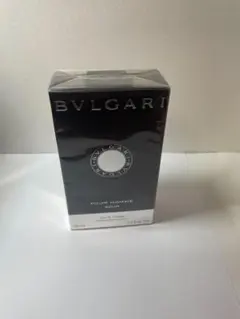 2026年最新】プールオム ソワール 100の人気アイテム - メルカリ