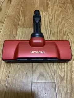 2026年最新】日立 掃除機 ヘッド pv-bl1jの人気アイテム - メルカリ