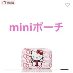 2026年最新】ALOHA COLLECTIONの人気アイテム - メルカリ