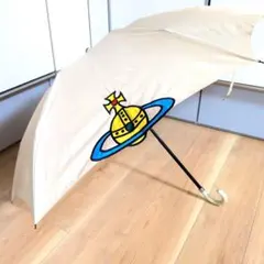 2026年最新】Vivienne Westwood 傘の人気アイテム - メルカリ