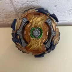 2026年最新】ウィザードファブニルの人気アイテム - メルカリ