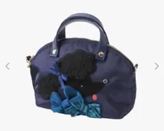 2026年最新】bibi familiarの人気アイテム - メルカリ