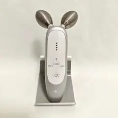 2026年最新】AGE-R emsダーマショットの人気アイテム - メルカリ