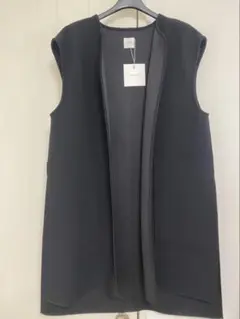 2026年最新】yonfaの人気アイテム - メルカリ