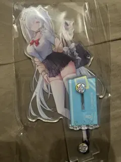 2026年最新】NIKKE 韓国 シンデレラの人気アイテム - メルカリ