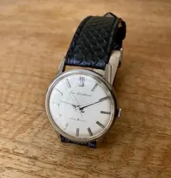 2026年最新】seiko 5740-1990の人気アイテム - メルカリ