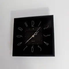 2026年最新】ポストモダン 時計の人気アイテム - メルカリ