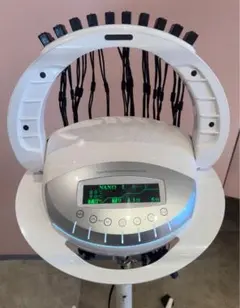 2026年最新】デジタルパーマ オーディスの人気アイテム - メルカリ