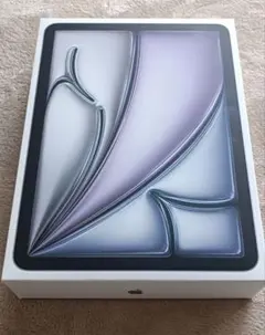 2026年最新】IPad air m2 256gb セルラーの人気アイテム - メルカリ