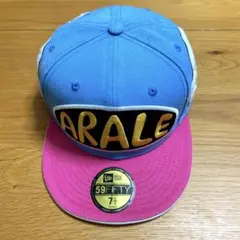 2026年最新】new era アラレちゃんの人気アイテム - メルカリ