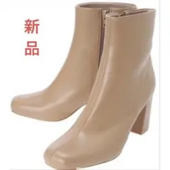 2026年最新】アルページュストーリー ブーツの人気アイテム - メルカリ