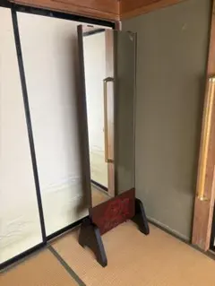 2026年最新】鎌倉彫 姿見の人気アイテム - メルカリ