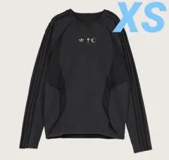 2026年最新】サグ ロンtの人気アイテム - メルカリ