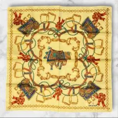 2026年最新】TRUSSARDI スカーフの人気アイテム - メルカリ