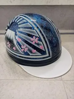 2026年最新】コルク半 日章文字の人気アイテム - メルカリ