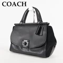 2026年最新】コーチ coach ターンロックの人気アイテム - メルカリ