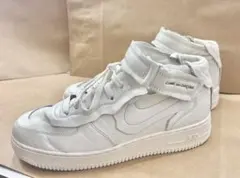 2026年最新】comme des garcons air forceの人気アイテム - メルカリ