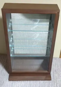 2026年最新】塩川光明堂 コレクションケースの人気アイテム - メルカリ