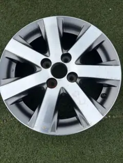 2026年最新】Honda 15インチの人気アイテム - メルカリ