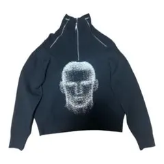 2026年最新】xander zhou 24awの人気アイテム - メルカリ