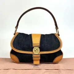 2026年最新】ミュウミュウ ワンショルダーの人気アイテム - メルカリ