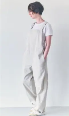 2026年最新】小暮美奈子の人気アイテム - メルカリ