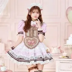 2026年最新】malymoon バレンタインの人気アイテム - メルカリ