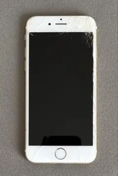 2026年最新】iphone6s 本体 ジャンクの人気アイテム - メルカリ