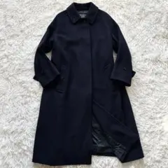 2026年最新】バーバリー ツイード コートの人気アイテム - メルカリ