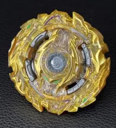 2026年最新】スプリガン ベイブレードバーストの人気アイテム - メルカリ