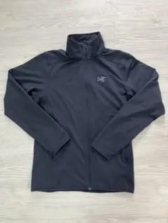 2026年最新】カイヤナイト arc'teryxの人気アイテム - メルカリ