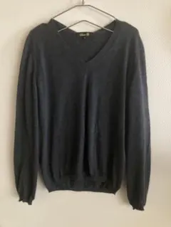 2026年最新】ドゥロワー カシミヤの人気アイテム - メルカリ