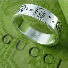 2026年最新】グッチ ゴーストの人気アイテム - メルカリ